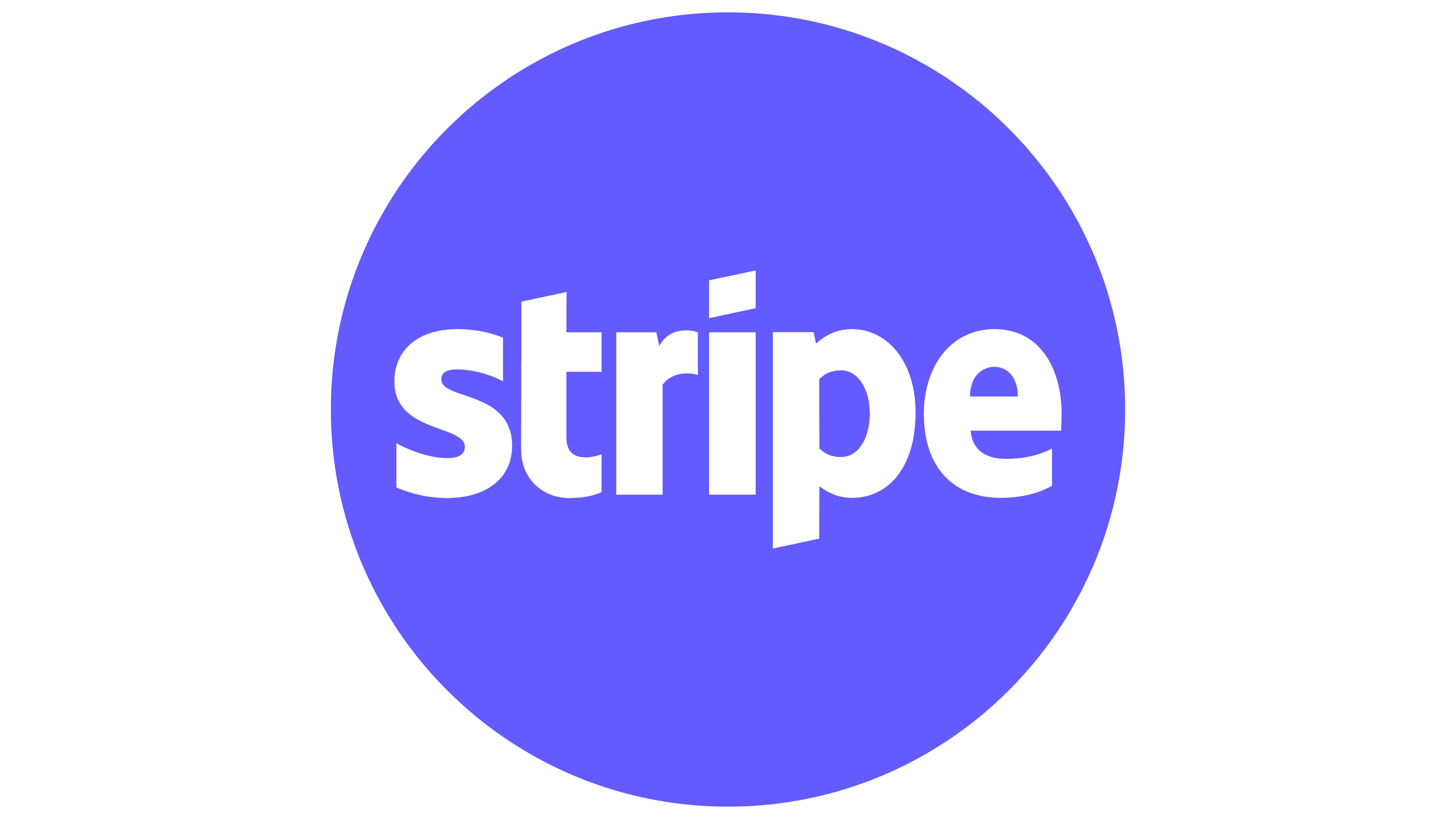 Stripe live payments